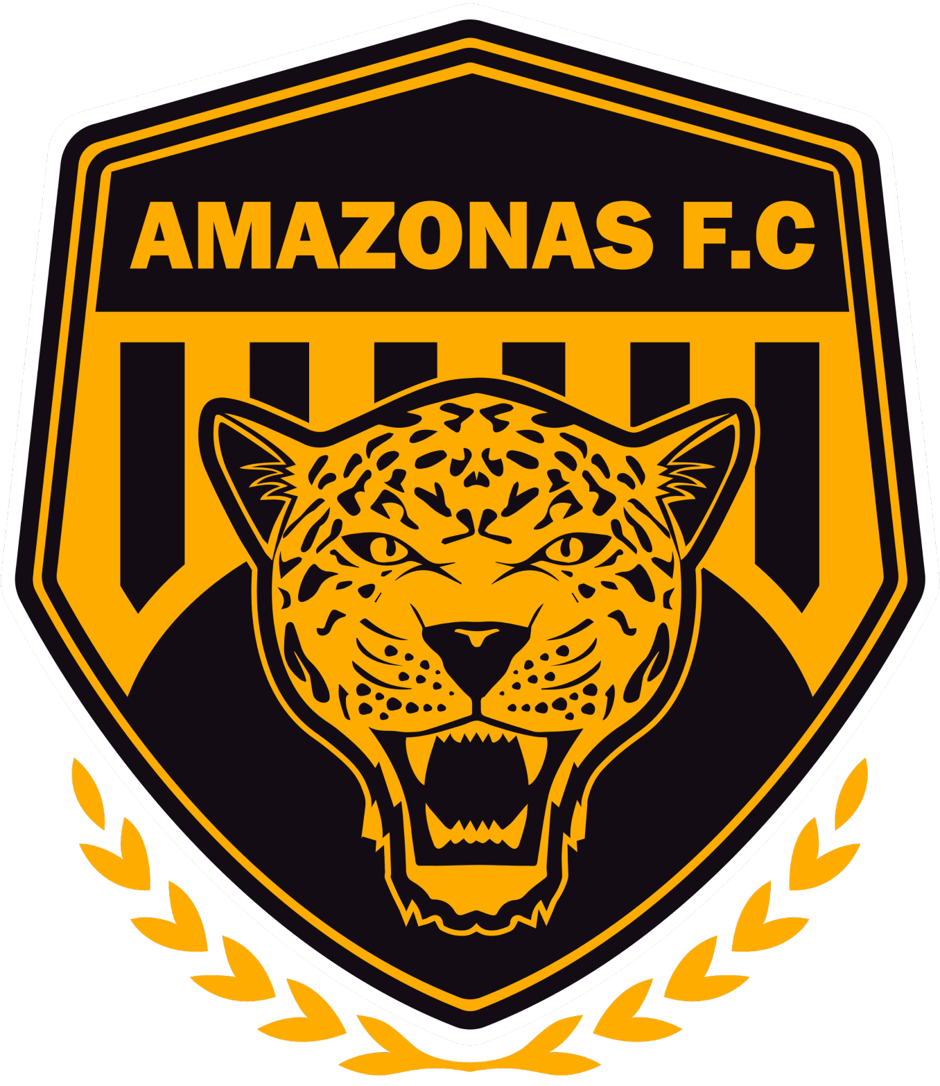 Amazonas